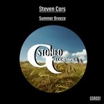 cover: Steven Cars - Summer Breeze