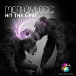 cover: Monk3ylogic - Hit The Limit