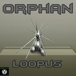 cover: Orphan - Loopus