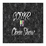 cover: Gosize - Open Show