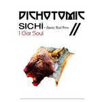 cover: Sichi - I Got Soul