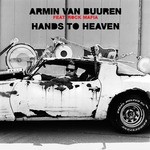 cover: Armin Van Buuren|Rock Mafia - Hands To Heaven