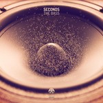 cover: Seconds - The Bass