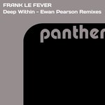 cover: Frank Le Fever - Deep Within (Ewan Pearson Remixes)