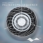 cover: Ryan Lamont - Palindrome Sequence