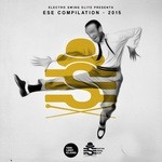 cover: Various - Electro Swing Elite Compilation 2015