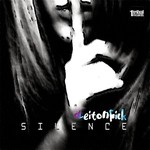 cover: Cleiton Fick - Silence