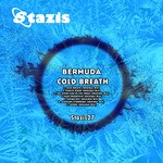 cover: Bermuda - Cold Breath