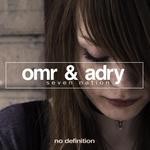 cover: Omr|Adry - Seven Nation