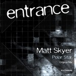 cover: Matt Skyer - Polar Star