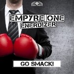 cover: Empyre One|Enerdizer - Go Smack!