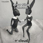 cover: Artur Silver - Dark Forest