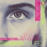 cover: Sonufex - When You Left