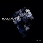 cover: Plastik Corpse - The Dark Kind