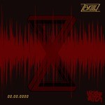 cover: Zeskullz - 00.00.0000 EP