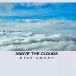 cover: Nick Swann - Above The Clouds