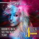 cover: Various - Goodbye Ibiza See You Next Year