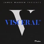 cover: James Warren - Visceral 032