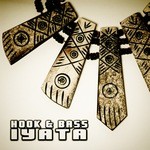 cover: Hook & Bass - Iyata