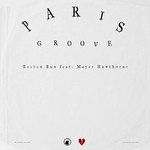 cover: Boston Bun - Paris Groove