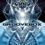 cover: Groovebox - Psychedelic Sessions 01