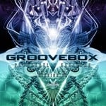 cover: Groovebox - Psychedelic Sessions Session 02