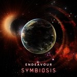 cover: Endeavour - Symbiosis