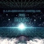 cover: Earthling|Brainiac|K.i.m - The Rooms