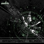 cover: Breathead - Black