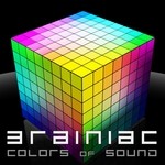 cover: Brainiac - Colors Of Sound