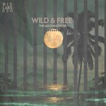 cover: Wild & Free - The Moonhowler