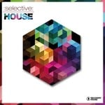 cover: Various - Selective: House