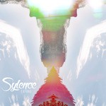 cover: Sylence - Expand