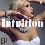 cover: Cristian-daniel|Mary Dee - Intuition