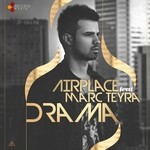 cover: Airplace - Drama