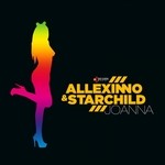 cover: Allexinno|Starchild - Joanna