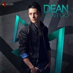 cover: Dean - Don't Go