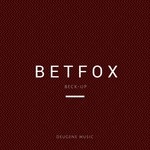 cover: Betfox - Beck-Up