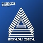 cover: Coincide - Technology