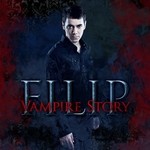 cover: Filip - Vampire Story