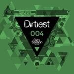 cover: E Dward!|Iuly B|Luca Bear|Marco Effe - Dirtiest #004