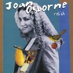 cover: Joan Osborne - Relish (20th Anniversary Edition)