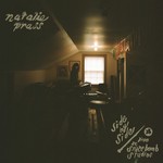 cover: Natalie Prass - Caught Up In The Rapture (Live At Spacebomb Studios)