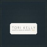 cover: Tori Kelly - Should've Been Us (Remixes)