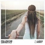 cover: Kyla|Zumii - Follow Me