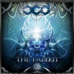 cover: O.c.d - The Fallen