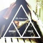 cover: Dj Nenne - Original House