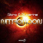 cover: Si-moon|Nitro & Glycerine - Nitromoon