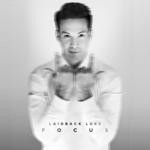 cover: Laidback Luke - Focus