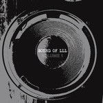 cover: Sound Of Lll - Volume 1